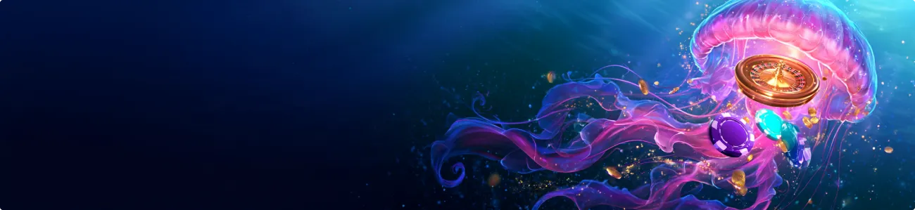 Reefspins AU Reefspins casino Banner 5